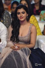 Nela Ticket Movie Audio Launch Photos